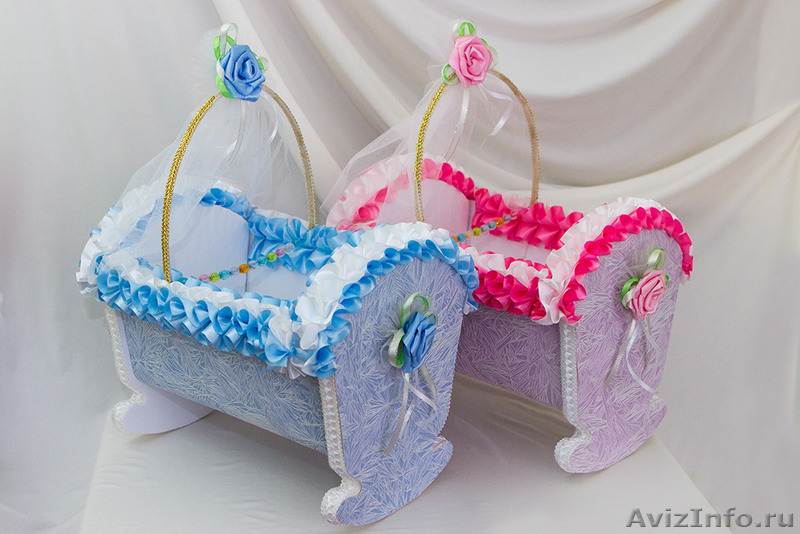 Изображение #4 · Свадебные аксессуары оптом от производителя SP-opt sewing & printing