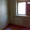 Продам комнату в 3-хкомнатной квартире - Изображение #2, Объявление #6407