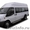 Микроавтобус на заказ в Самаре и области 8-927-7-512-500 #15871