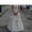 Продам платье(для выпускного или для свадьбы) #18200