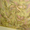 Рельефное панно из гипса и синтетических смол - Изображение #1, Объявление #21178