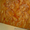 Рельефное панно из гипса и синтетических смол - Изображение #3, Объявление #21178