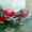 Мотоцикл YAMAHA TRX 850 #26894