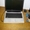 Продаётся ноутбук Asus A8Sc  - Изображение #1, Объявление #37647