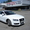 Audi A5 новая 2008 год - Изображение #1, Объявление #43028