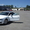Audi A5 новая 2008 год - Изображение #3, Объявление #43028