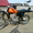 мотоцикл ИЖ К-15 #38908