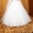Свадебное платье (свадебный комплект) #48406