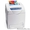 Продам принтер Xerox Phaser 6280N #55567