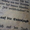 книга 1911г. изд. Самара - Изображение #4, Объявление #63195