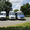 Аренда микроавтобуса в самаре 8-927-7-307-007 - Изображение #3, Объявление #72012