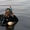 Обучение дайвингу и подводной охоте в Самаре #86339