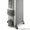 Ремонт масляного радиатора, конвектора, обогревателей,тепловентиляторов - Изображение #1, Объявление #88965