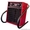Ремонт масляного радиатора, конвектора, обогревателей,тепловентиляторов - Изображение #2, Объявление #88965