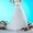 Продаю американское свадебное платье To be Bride - Изображение #3, Объявление #107033