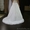 Продаю американское свадебное платье To be Bride - Изображение #1, Объявление #107033
