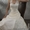 Продам свадебное платье недорого - Изображение #1, Объявление #108074