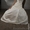 Продам свадебное платье недорого - Изображение #2, Объявление #108074