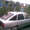 Срочно Продаю Opel Vektra A 1989г - Изображение #2, Объявление #126734