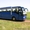 Заказ микроавтобуса,  автобуса недорого т. 8 927 750 33 55 в Самаре #153443