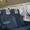 Аренда микроавтобуса VIP класса с откидывающимися сидениями 8-927-7-512-500 #142571