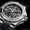 Копии часов известных брендов. #179756