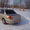 KIA SPECTRA,12.2007г.,АКПП,32500км.,не битая,не крашенная,в идеальном состоянии. - Изображение #3, Объявление #176000