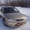 KIA SPECTRA,12.2007г.,АКПП,32500км.,не битая,не крашенная,в идеальном состоянии. - Изображение #1, Объявление #176000