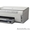 принтер HP Photosmart C5183 All-In-One #184736