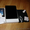 Apple iPad 3 G WIFI 16 GB - Изображение #1, Объявление #203996