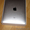 Apple iPad 3 G WIFI 16 GB - Изображение #2, Объявление #203996