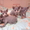 продаются  котята  породы канадский сфинкс - Изображение #3, Объявление #203503