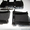 !!Тюнячные универсальные накладки на педали МКПП - Изображение #4, Объявление #200424