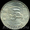 Двухрублёвая монета 2000 года #207629