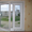окна,натяжные потолки,сан.техника - Изображение #1, Объявление #208930