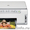принтер HP Photosmart C5183 All-In-One - Изображение #1, Объявление #184736