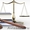 Разумные цены на юридические услуги в Самаре! #209604