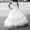 Свадебное прекрасное платье #191250