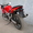 Продажа мотоцикла Suzuki - Изображение #3, Объявление #242463