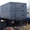 Продажа грузовых автомобилей в Самаре #237572