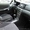 Срочно продаётся Toyota Corolla 2006 г.в.(декабрь), хэтчбек - Изображение #4, Объявление #233963