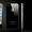 iPhone 4G 16GB,  3GS,  3G ( Новые и б/у в идеальном состоянии) #219308