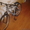 продам горный велосипед JAMIS RANGER XR - Изображение #1, Объявление #224290