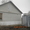 Продам дом в с.Екатериновка - Изображение #4, Объявление #247011