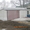 Продам дом в с.Екатериновка - Изображение #7, Объявление #247011