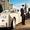 Прокат свадебных машин в Самаре-Тольяттти. VIP-такси,  Бизнес-такси в Самаре #221887