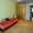 сдам 2-комнатную квартиру на длительный срок, Полина - Изображение #2, Объявление #260255