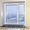 отделка квартир, полный спектр услуг. окна,сантехника,натяжные потолки  - Изображение #1, Объявление #279883