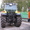 Трактор VALTRA T190 - Изображение #2, Объявление #260160
