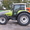 Трактор VALTRA T190 #260160